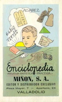 ENCICLOPEDIA ALVAREZ.jpg